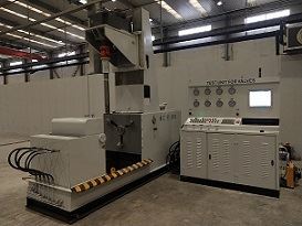 閥門扭矩壓力試驗(yàn)機(jī)（閥門扭矩壓力測(cè)試機(jī)、試驗(yàn)臺(tái)、測(cè)試臺(tái)）